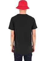 Flexfit 5003 Klobouk 55.5003 red Flexfit 5003 Klobouk 55.5003 red