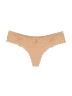 model 18031667 kolor:beżowy - Wol-Bar model 18031667 kolor:beżowy - Wol-Bar