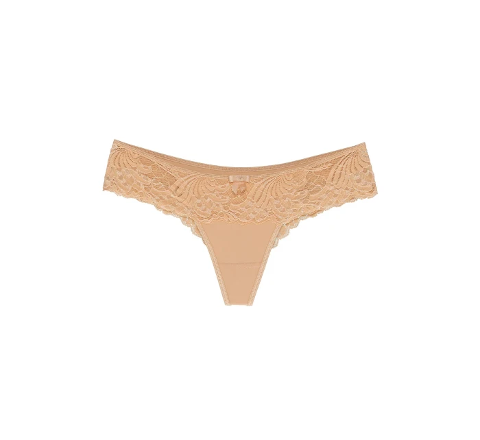 model 18031667 kolor:beżowy - Wol-Bar model 18031667 kolor:beżowy - Wol-Bar