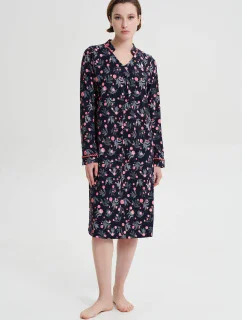 Noční košile model 18937427 - Vamp