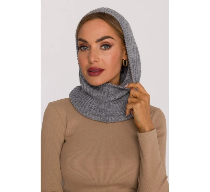 M899 Balaklava - sivá M899 Balaklava - sivá