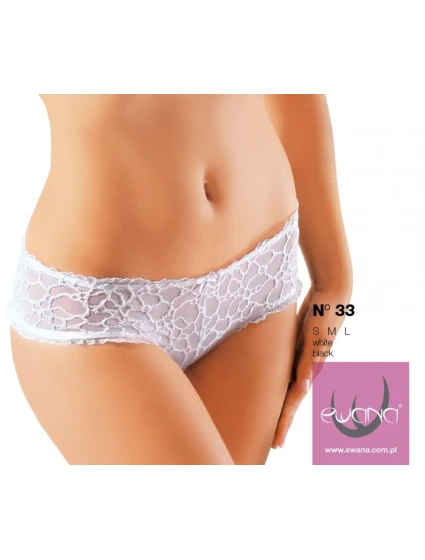 Šortky   model 17591444 - Ewana