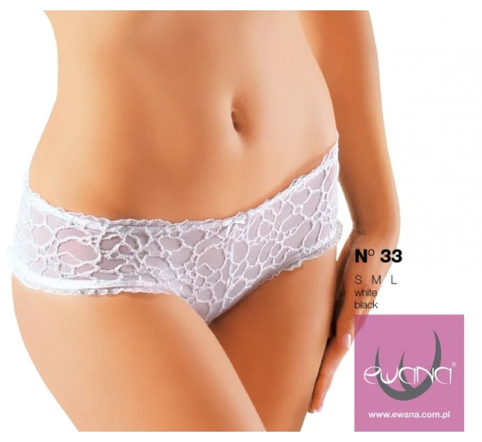 Šortky   model 17591444 - Ewana