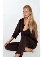 Pyžamo model 21019372 - Momenti Per Me Pyžamo model 21019372 - Momenti Per Me