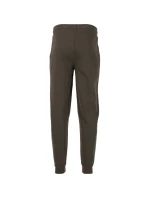 Pánské tepláky model 21107067 M - Cruz Pánské tepláky model 21107067 M - Cruz