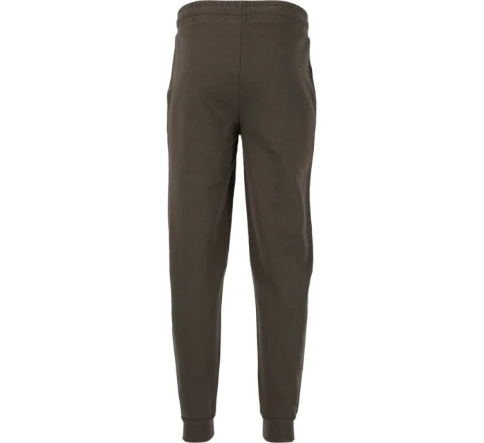 Pánské tepláky model 21107067 M - Cruz Pánské tepláky model 21107067 M - Cruz