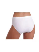 Dámske nohavičky / Bikiny Queenie 1649S - Gatta Dámske nohavičky / Bikiny Queenie 1649S - Gatta