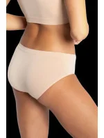 Dámske nohavičky / Bikiny Queenie 1649S - Gatta Dámske nohavičky / Bikiny Queenie 1649S - Gatta