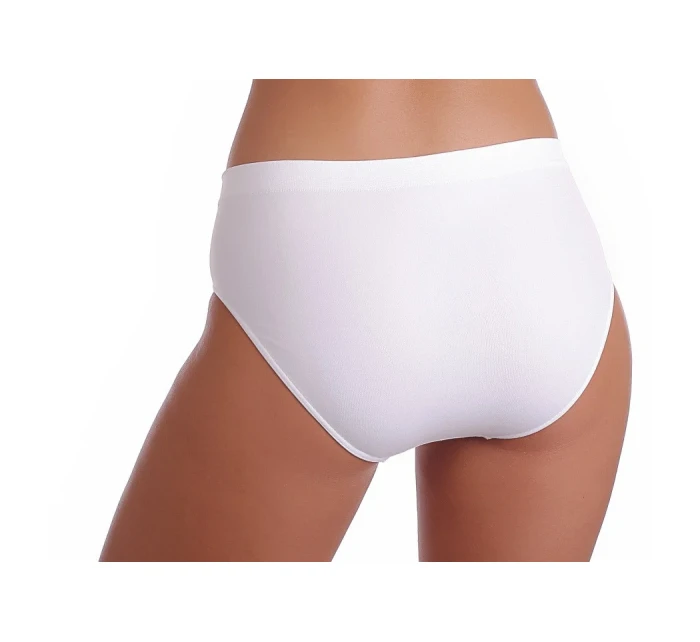 Dámske nohavičky / Bikiny Queenie 1649S - Gatta Dámske nohavičky / Bikiny Queenie 1649S - Gatta