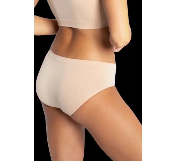 Dámske nohavičky / Bikiny Queenie 1649S - Gatta Dámske nohavičky / Bikiny Queenie 1649S - Gatta