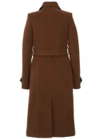 Plášť model 8567772 - Gemini