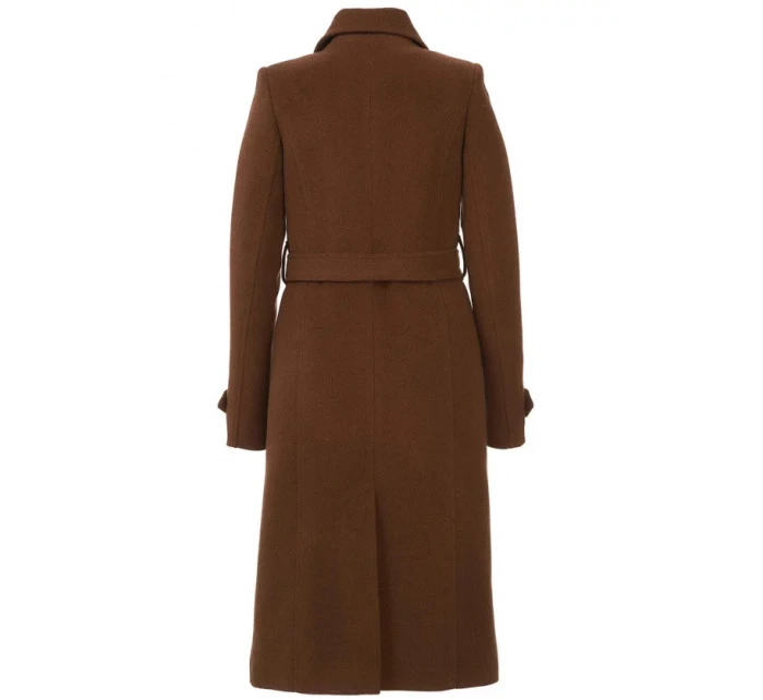 Plášť model 8567772 - Gemini