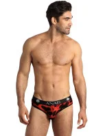 Pánske slipy Savage slip - Anais