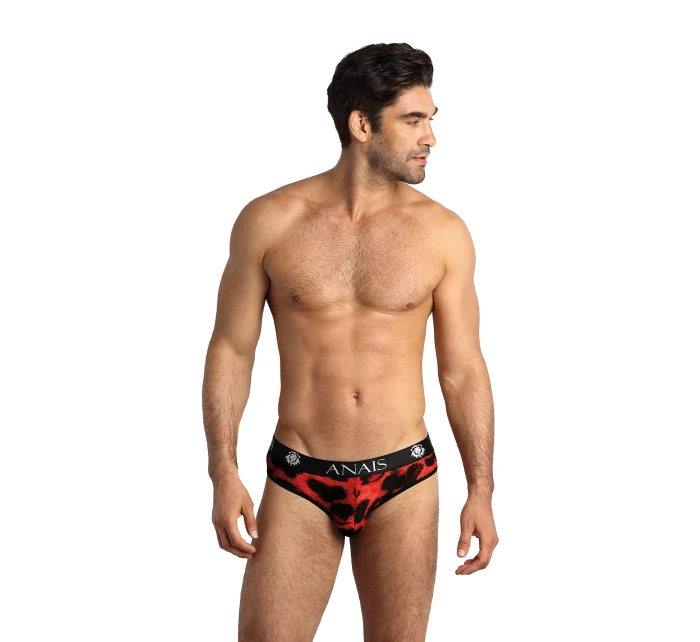 Pánske slipy Savage slip - Anais