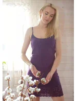 Dámská spodnička HOT TOUCH model 15886442 729 2 - Key