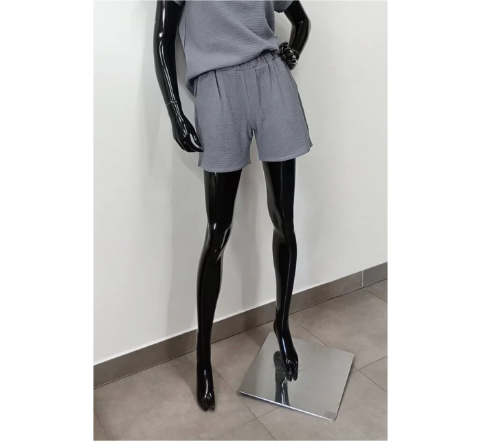 ŠORTKY FIESTA ŠORTKY FIESTA