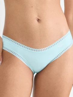 GO CRUSH MINI 3PACK model 21958369 KALHOTKY - Sloggi