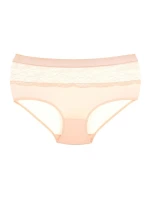 Dámské kalhotky model 16216661 - Donella