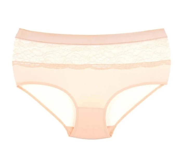 Dámské kalhotky model 16216661 - Donella