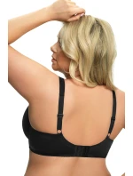 Soft model 136115 Gorsenia Lingerie