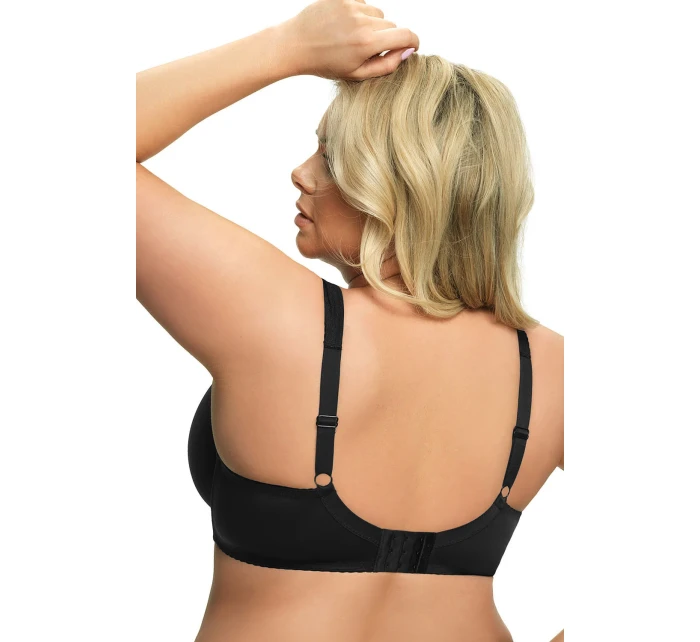 Soft model 136115 Gorsenia Lingerie