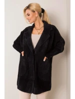 Model pneumatiky 175962 MBM Model pneumatiky 175962 MBM