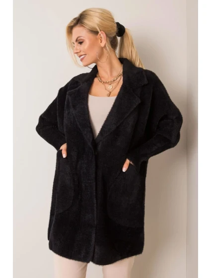 Model pneumatiky 175962 MBM Model pneumatiky 175962 MBM