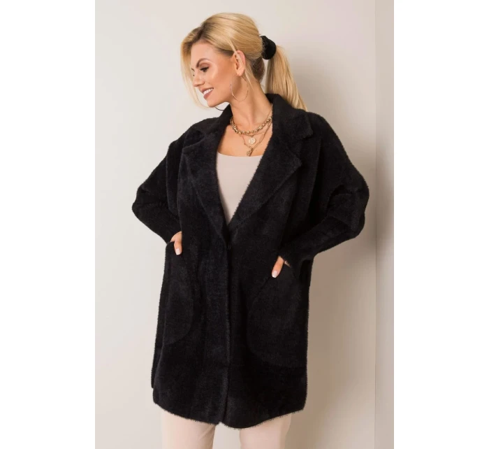 Model pneumatiky 175962 MBM Model pneumatiky 175962 MBM