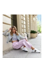 Tenisky model 207302 Solea