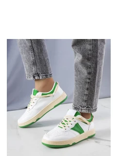Športová obuv model 208008 Solea