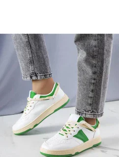 Športová obuv model 208008 Solea