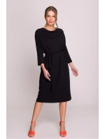 Denné šaty model 209091 Stylove Denné šaty model 209091 Stylove