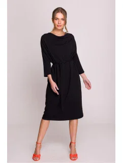 Denné šaty model 209091 Stylove