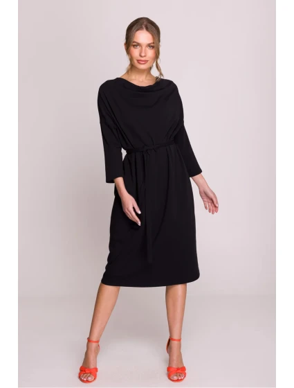 Denné šaty model 209091 Stylove Denné šaty model 209091 Stylove