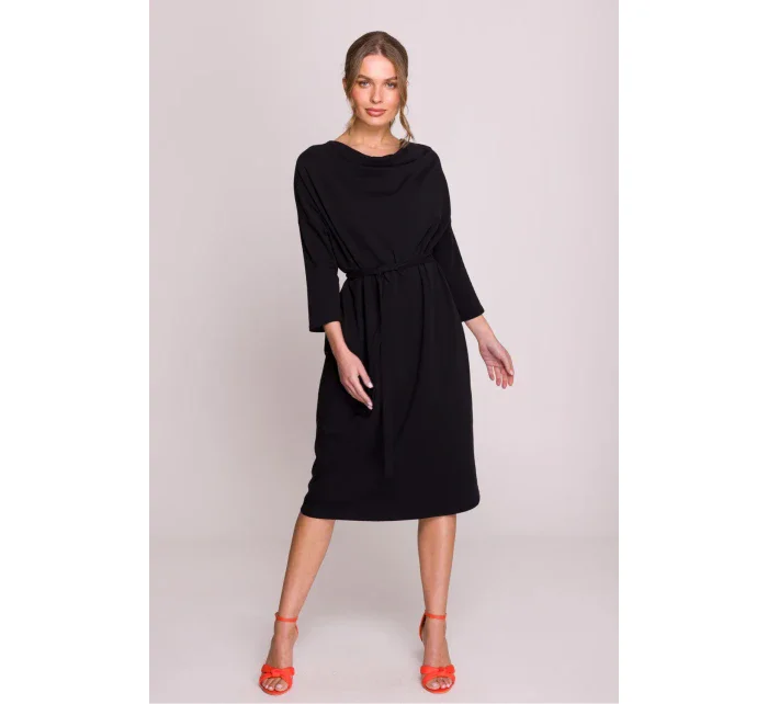 Denné šaty model 209091 Stylove Denné šaty model 209091 Stylove