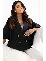 Model pneumatík 227672 Rue Paris