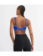 Triaction Energy Lite P EX - MODRÁ - TRIUMPH MODRÁ - TRIUMPH