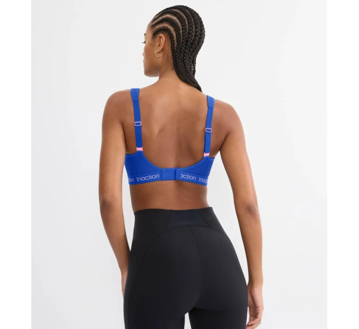 Triaction Energy Lite P EX - MODRÁ - TRIUMPH MODRÁ - TRIUMPH