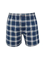 Boxerky model 22126836 A'3 M2XL - Cornette