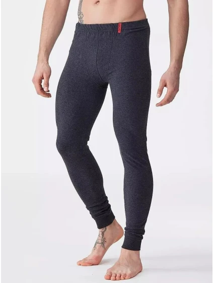 Pánské podvlékací kalhoty model 18872927 155 Hot Touch M2XL - Key Pánské podvlékací kalhoty model 18872927 155 Hot Touch M2XL - Key