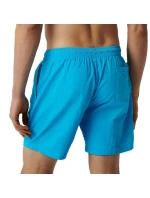 Pánske plavky 225 tyrkysová - Atlantic