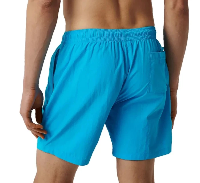 Pánske plavky 225 tyrkysová - Atlantic