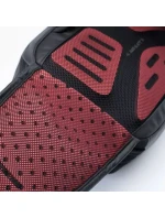 Hi-Tec Sudetes Waistpack 92800551841 Hi-Tec Sudetes Waistpack 92800551841