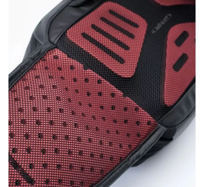 Hi-Tec Sudetes Waistpack 92800551841 Hi-Tec Sudetes Waistpack 92800551841