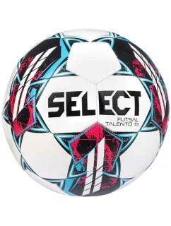 Futsal 13 fotbal model 21802631 - Select