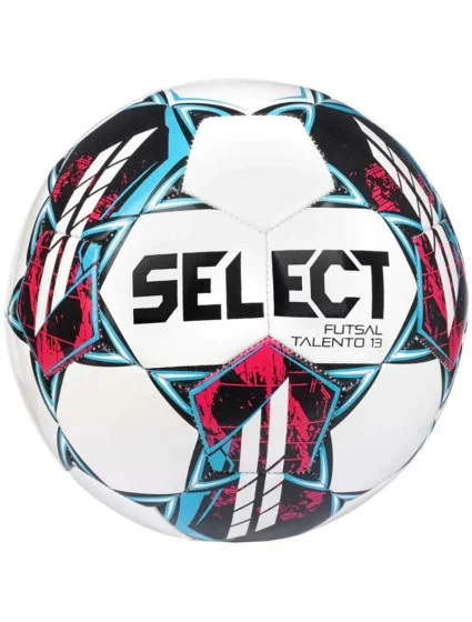 Futsal 13 fotbal model 21802631 - Select