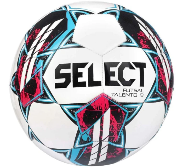 Futsal 13 fotbal model 21802631 - Select