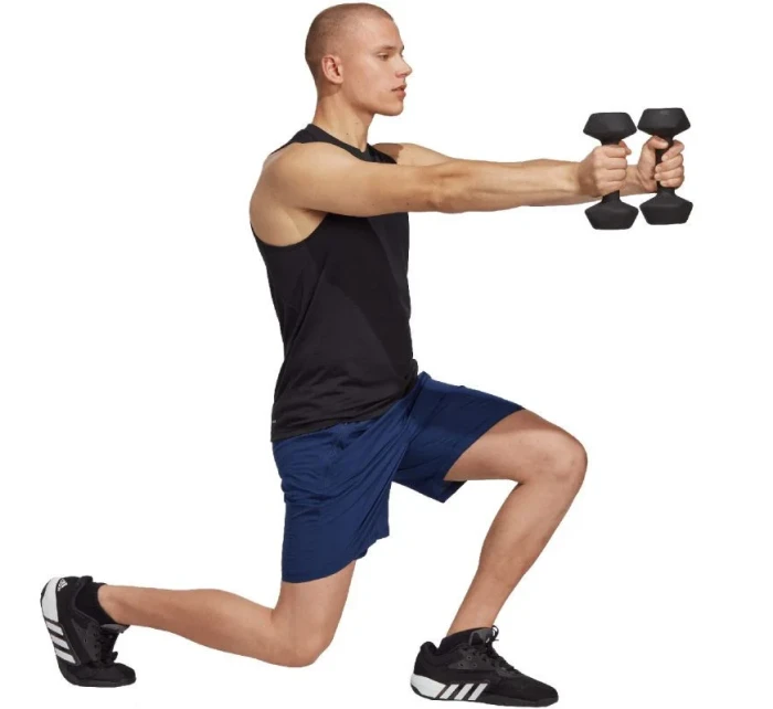 Tričko Train Essentials Training Top M model 20539816 pánské - ADIDAS