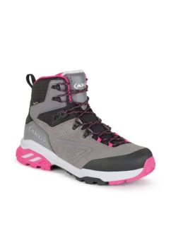 Trekové topánky Aku Reactive GTX W 669477
