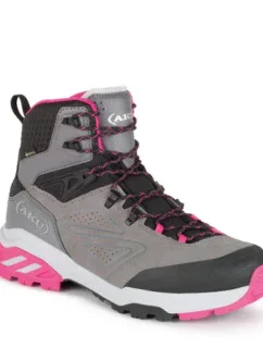 Trekové boty  GTX W model 19671908 - Aku